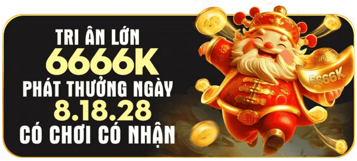 Sự kiện khuyến mãi 789club