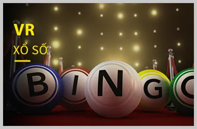 Xổ Số & Lô Đề 789club
