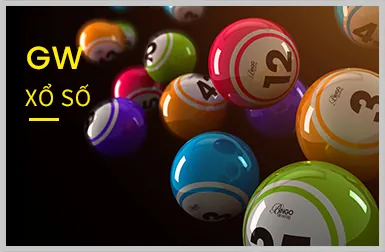 Game Bắn Cá Đổi Thưởng 789club