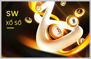 Casino Trực Tuyến 789club