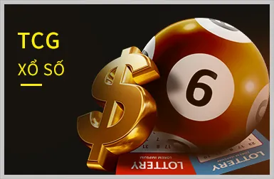 Cá Cược Thể Thao 789club